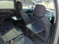 Sprzedam Oleśnica - zdjęcie 8