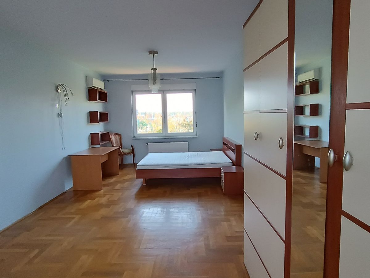 Mieszkanie na sprzedaż Poznań Grunwald Grunwald - zdjęcie 12