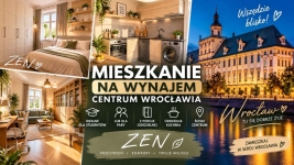 2pok, 48met, okolice Podwala (Wrocław)