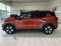 Opel Frontera GS mHybrid 1.2 Turbo 145KM eDCT6 Giżycko - zdjęcie 9