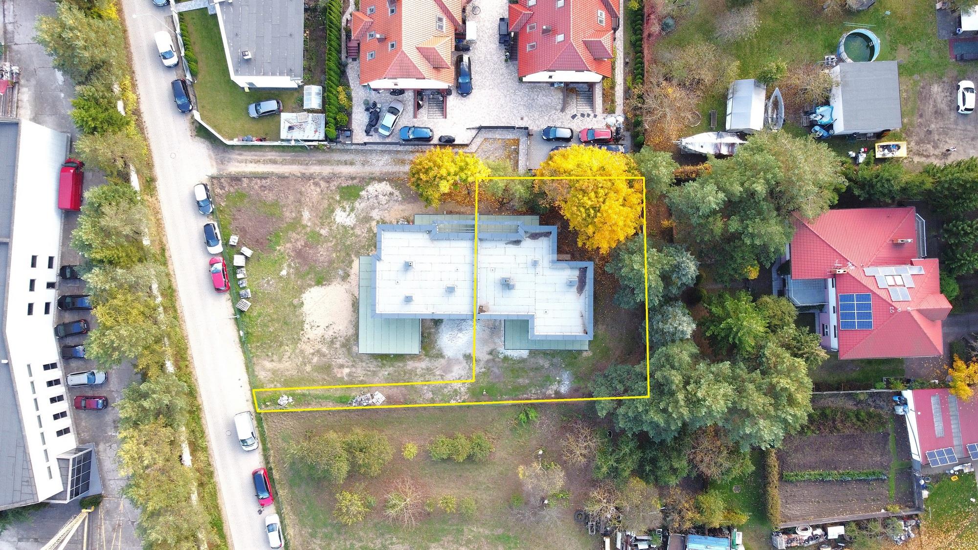 ZNAKOMITA OFERTA NA UMULTOWIE! Poznań - zdjęcie 10