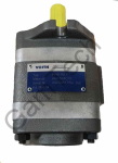 Pompa hydrauliczna Voith IPV4-32 różne rodzaje sprzedaż dostawa Krzyki - zdjęcie 1