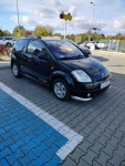 Sprzedam Citroen C2 Gniezno - zdjęcie 2