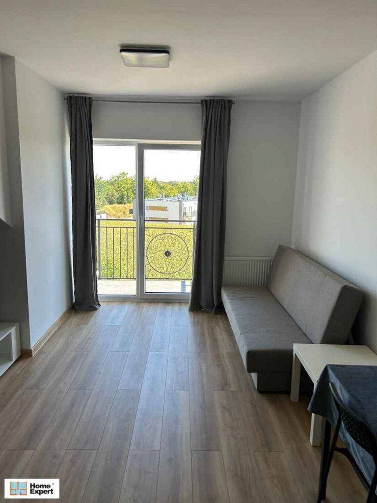 2pok, 42met, okolice Buforowej BALKON (Wrocław) Krzyki - zdjęcie 3