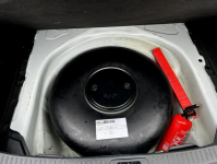 Toyota Corolla Faktura*VAT*23%*Kamera*Cofania*Tempomat*Salon*Polska Kotarwice - zdjęcie 8