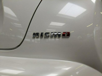 Nissan Juke 1.6 200KM Nismo 4x4 Automat, Navigacja, Kamera, Hands Free Mysłowice - zdjęcie 8