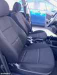 Hyundai i30 1.4 Edition Plus Brzesko - zdjęcie 11