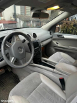 Mercedes-Benz ML 320 CDI 4-Matic Warszawa - zdjęcie 5