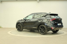 Kia Sportage SUV 1.6 T-GDI mHEV Anniversary 2WD DCT 180KM Salon Polska