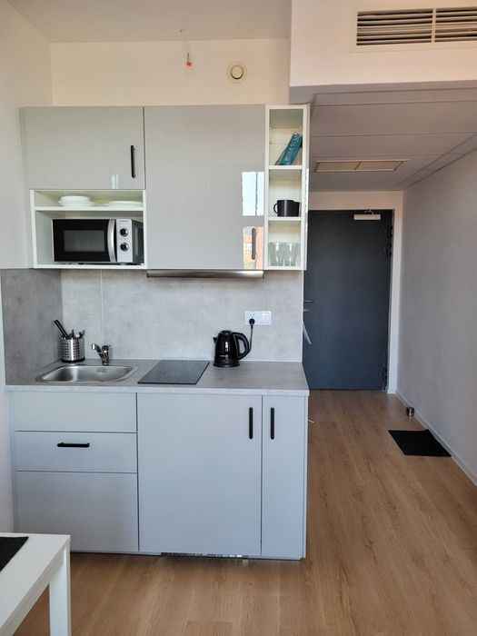 1pok, 19met, Okolice Okulickiego WINDA/2022 (Wrocław) Psie Pole - zdjęcie 5