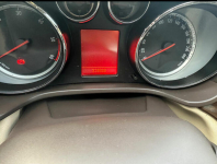 Sprzedam Opla Insignie