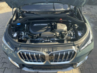BMW X1 xDrive Skóra xLine Virtual cockpit 150KM Gliwice - zdjęcie 11