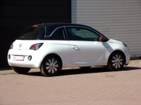 Opel Adam Tablet /Klima /1,4 /87KM /2015 Mikołów - zdjęcie 11