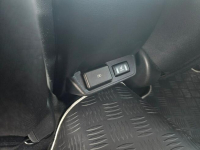 Nissan Leaf Nidzica - zdjęcie 10