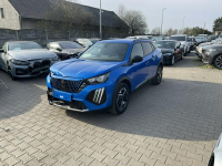 Peugeot 2008 Automat Kamery podgrzewanie Skóra Virtual cockpit Gliwice - zdjęcie 3