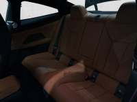 BMW 430 Komorniki - zdjęcie 12