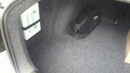 VW JETTA 1.9 TDI -2009 - najbogatsza wersja UNITED - zadbany Lublin - zdjęcie 7