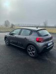 Citroen C3 1.2 PureTech 2020 Zabrze - zdjęcie 4