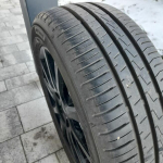 Vw polo 2013r 4,5l/100km Kraków - zdjęcie 7