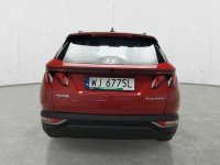 Hyundai Tucson Komorniki - zdjęcie 6