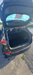 Hyundai Tucson Toruń - zdjęcie 6
