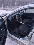 Mazda 6 Hak - 2003r - 1.8 benz Głogów - zdjęcie 6