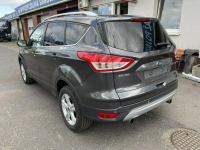 Ford Kuga 1.5 EcoBoost Bogate wyposażenie 63558km Model 2016 Syców - zdjęcie 5