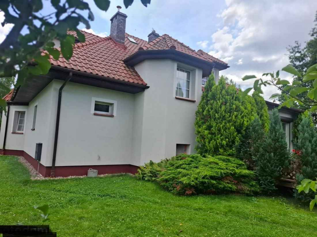 6pok, 160met, Okolice Gwizdanowskiej TARAS/OGRÓD/GARAŻ (Wrocław) Fabryczna - zdjęcie 4