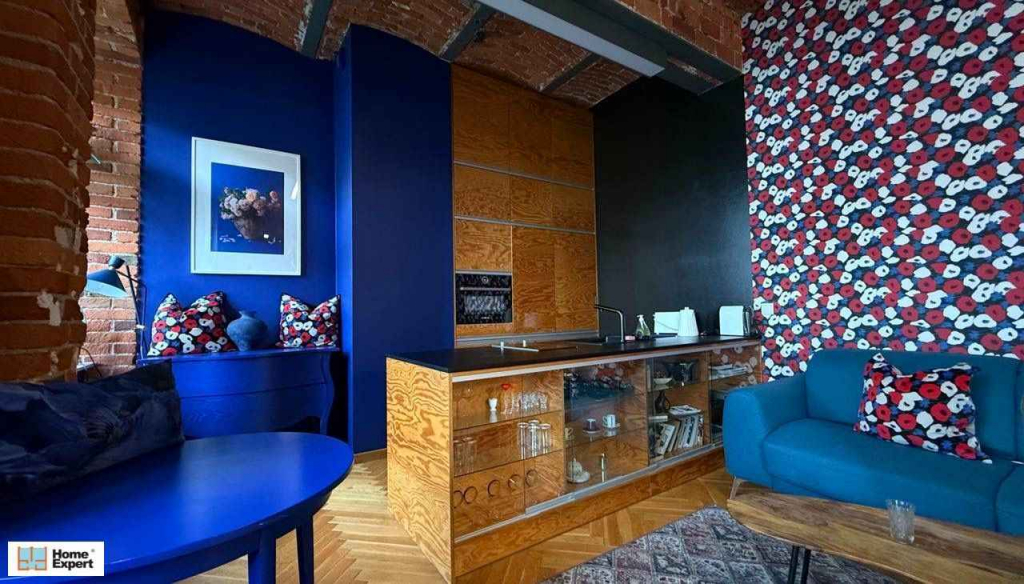 2pok, 50met, Okolice Dąbrowskiego BALKON/WINDA (Wrocław) Śródmieście - zdjęcie 8