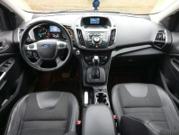 Ford Kuga Zwoleń - zdjęcie 5