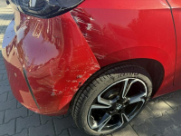 Opel Corsa Zielona Łąka - zdjęcie 12