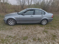 Do sprzedania Słomniki - zdjęcie 2