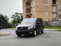 Mercedes Citan Turek - zdjęcie 2
