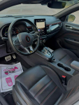 Renault Arkana RS_Line_BialaPerła_Full_Opcja_Hybryda Rzekuń - zdjęcie 8