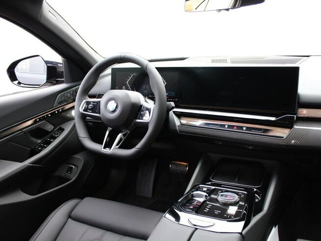 520d xDrive, rabat 108 24 zł, Pakiet sportowy M Różne wersje i kolory! Warszawa - zdjęcie 6
