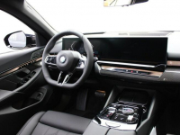 520d xDrive, rabat 108 24 zł, Pakiet sportowy M Różne wersje i kolory! Warszawa - zdjęcie 6