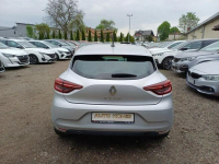Renault Clio Navi*FullLED* AUTOMAT* PDC *Serwis*Gwarancja Chrzanów - zdjęcie 6