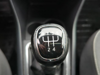 Salon Polska, Spaceback Facelifting 1.0 TSI 95KM, Manual Warszawa - zdjęcie 12