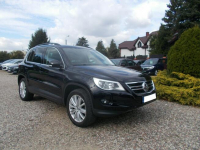 Volkswagen Taigun 1,4 Turbo Benzyna 150KM!!!Klima,Navigacja,Skóra!!!!