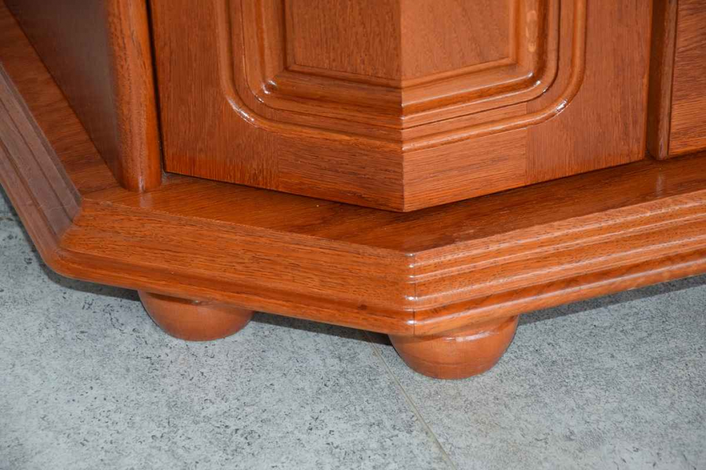 szafka rtv - super stan Olsztyn - zdjęcie 5