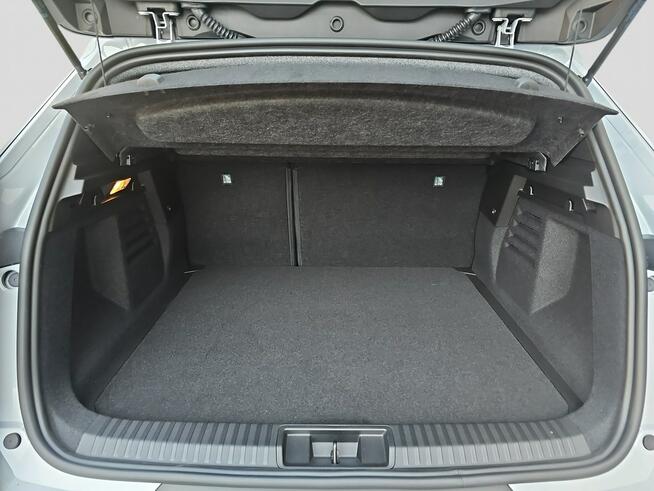 Renault Symbioz 1.8 E-Tech Full Hybrid 160 Evolution Łódź - zdjęcie 10