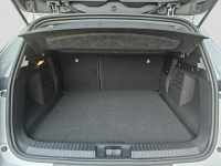 Renault Symbioz 1.8 E-Tech Full Hybrid 160 Evolution Łódź - zdjęcie 10