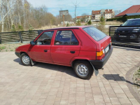 Na sprzedaz Wałcz - zdjęcie 8