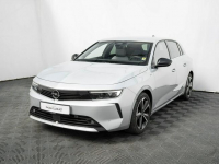 Opel Astra GD7F514#1.2  Elegance Podgrz.f I kier K.cof Salon PL VAT23% Gdynia - zdjęcie 2