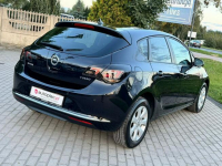 Opel Astra *Benzyna*LIFT*Xenon* Zduńska Wola - zdjęcie 8