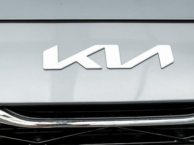 Kia Ceed SW 1.5 T-GDI 7DCT M 160KM Salon Polska Poznań - zdjęcie 11