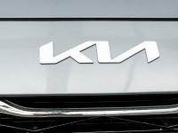 Kia Ceed SW 1.5 T-GDI 7DCT M 160KM Salon Polska Poznań - zdjęcie 11