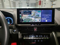 salon PL, bezwypadkowy,1. właściciel, gwarancja Szczecin - zdjęcie 4