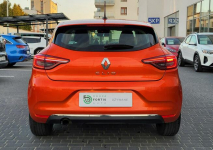 Renault Clio 100KM/48 tys km przebiegu/Ledy/keyless Toruń - zdjęcie 4