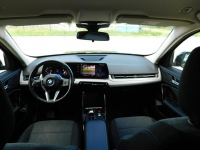 BMW X1 z Gwarancją Bezwypadkowa 100% Stan Wzorcowy Żyrardów - zdjęcie 7